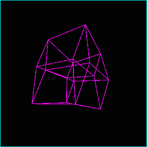 A.I.F.X Key #209