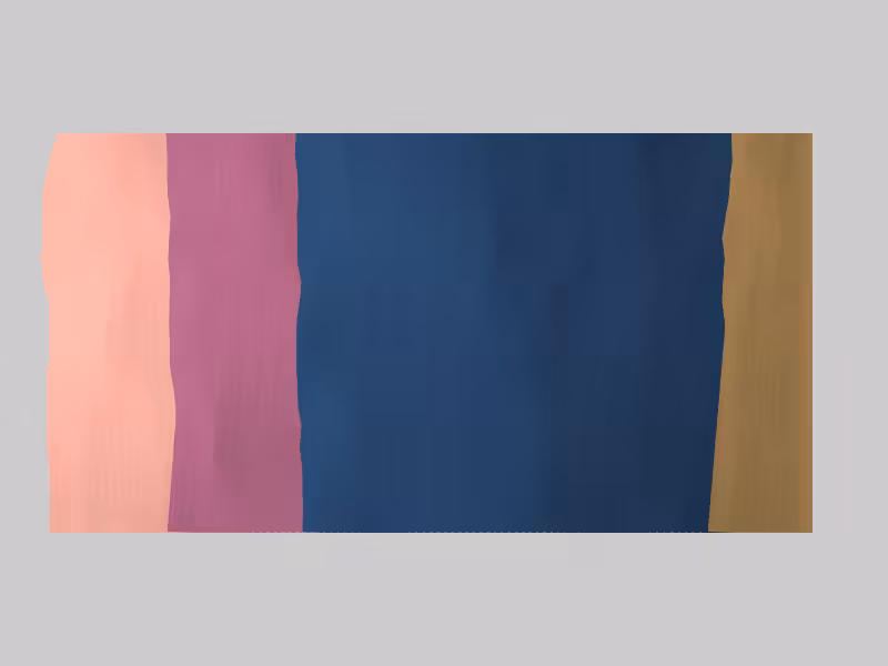 Multi-Biome #112