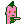 CryptoPunks #9305