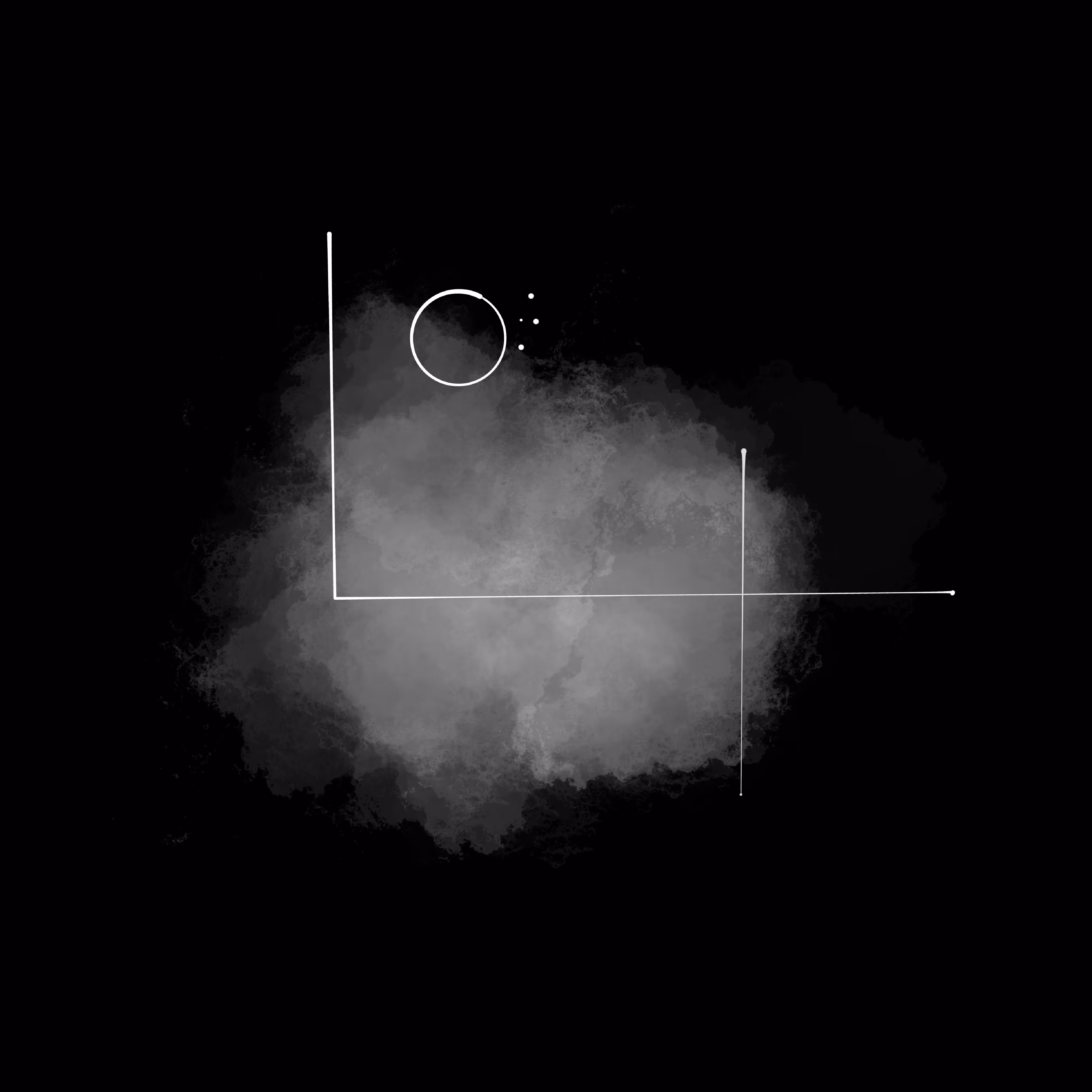 1:22