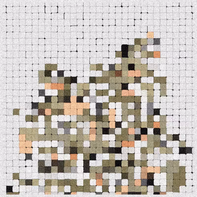 POL V2 #100