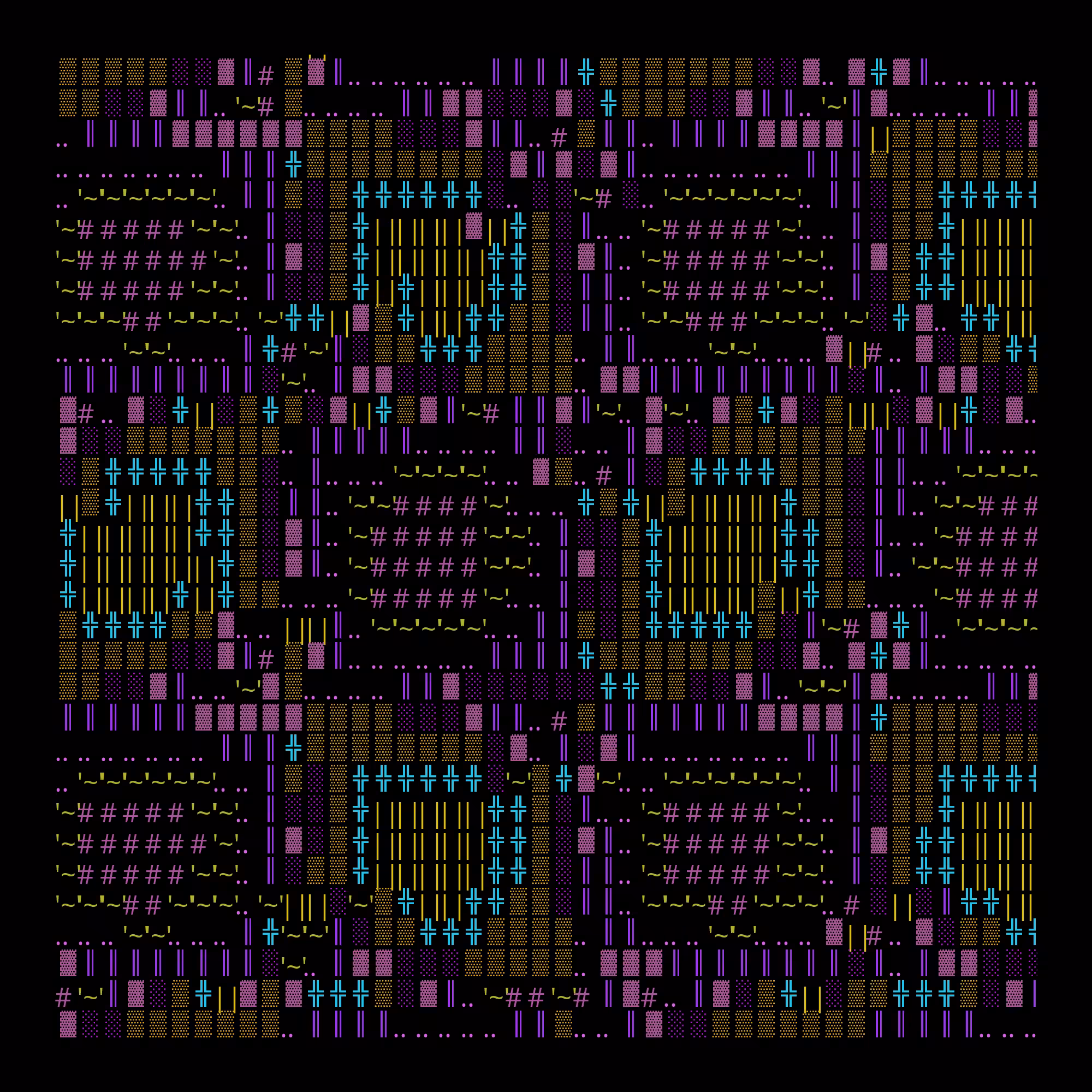 g l y p h #2809