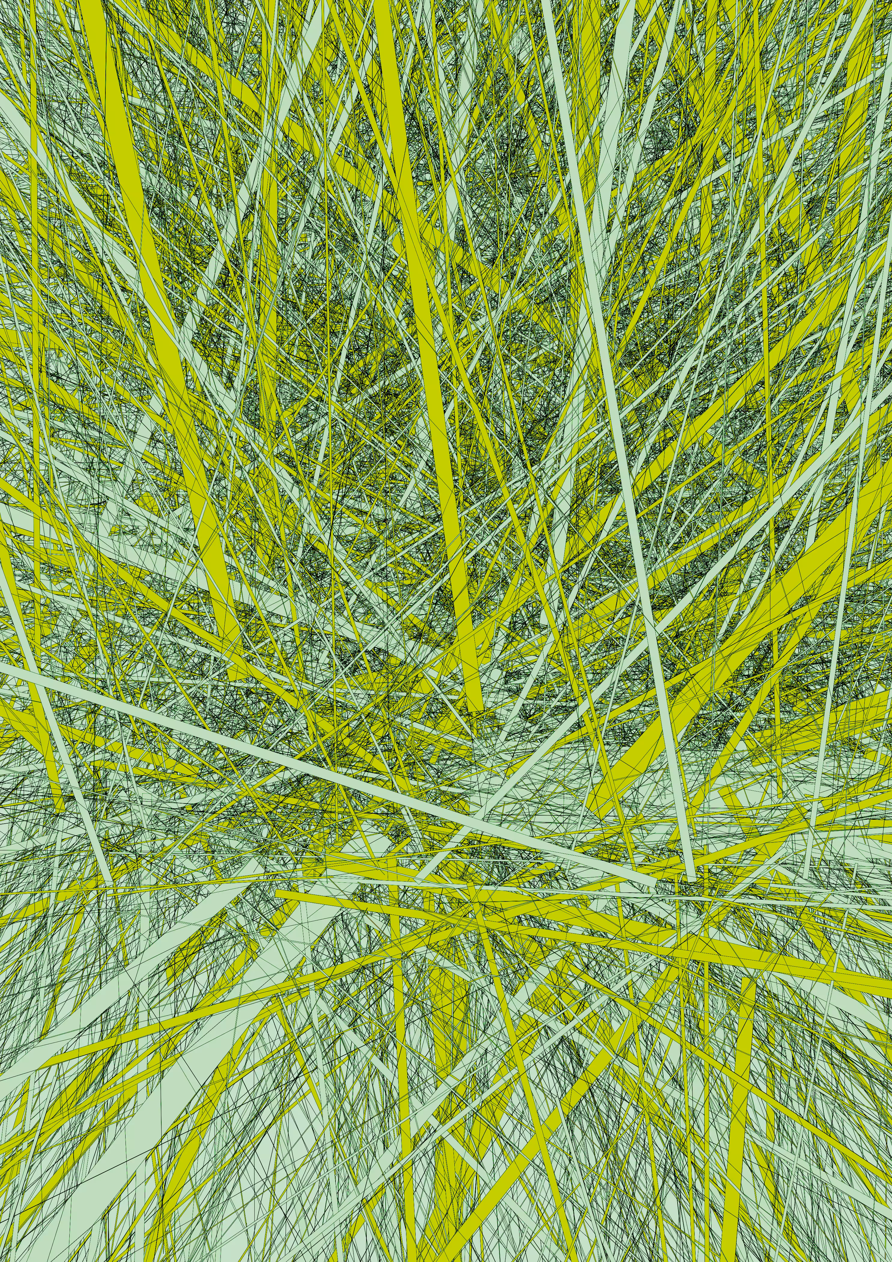 fxmesh #15