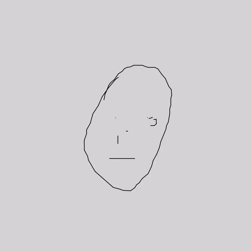 NeuralFaces #17