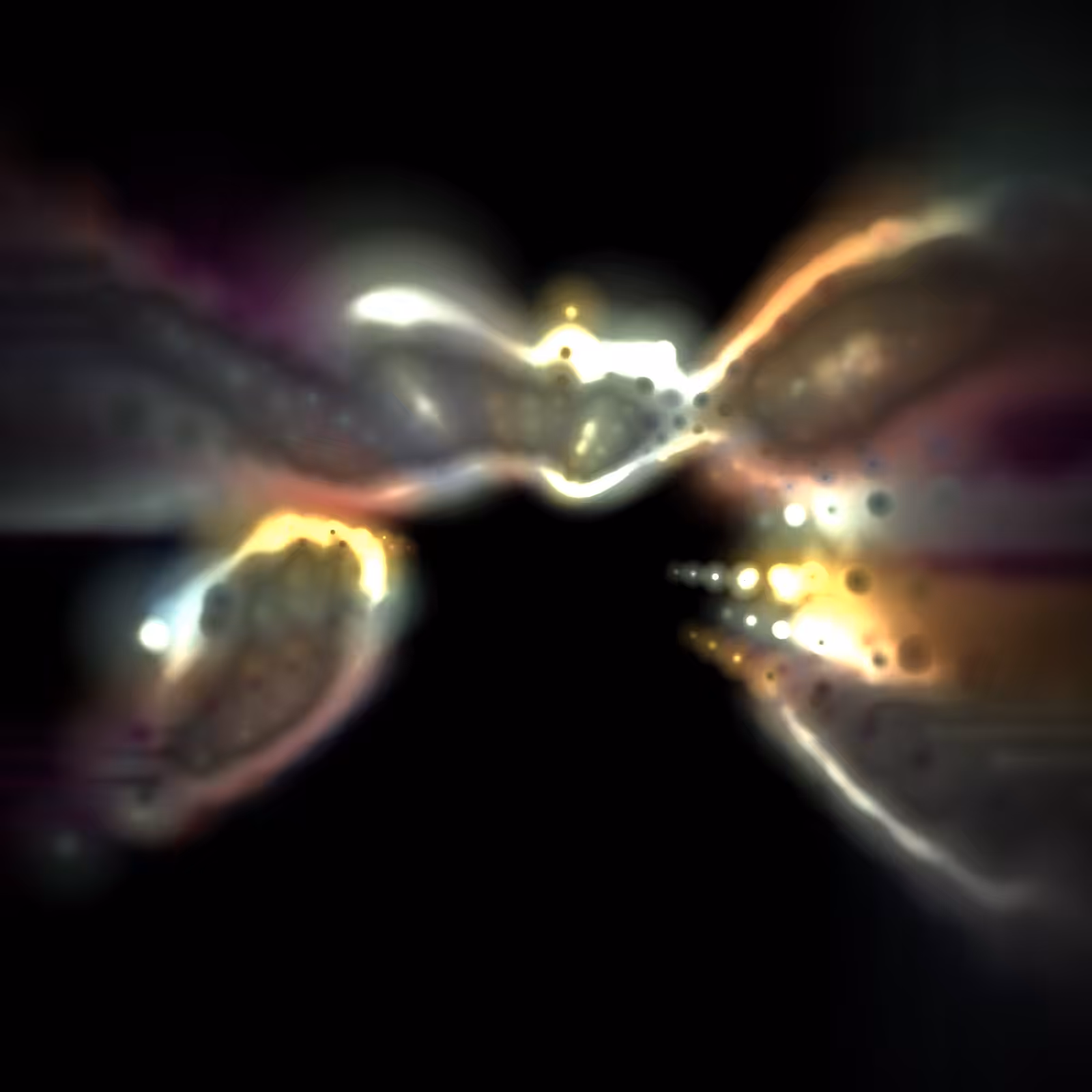 re.flex.ions #27