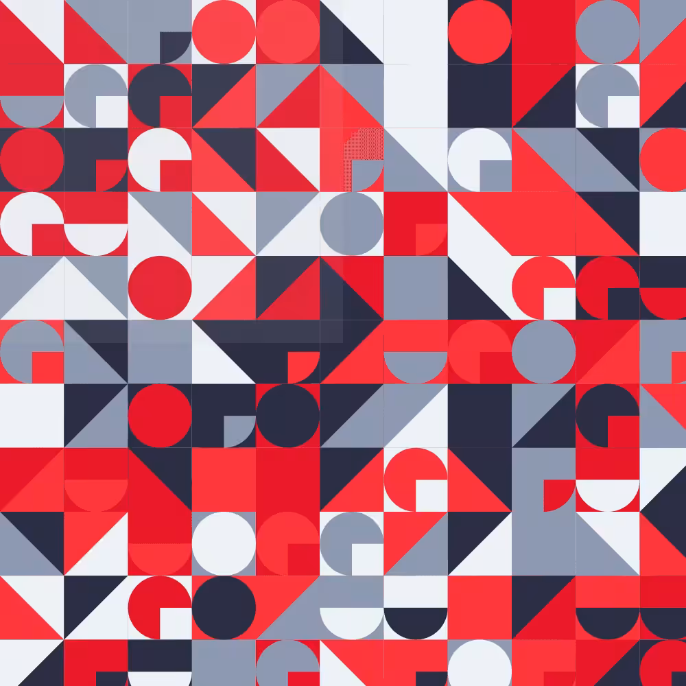 Generative Art #GABS #24