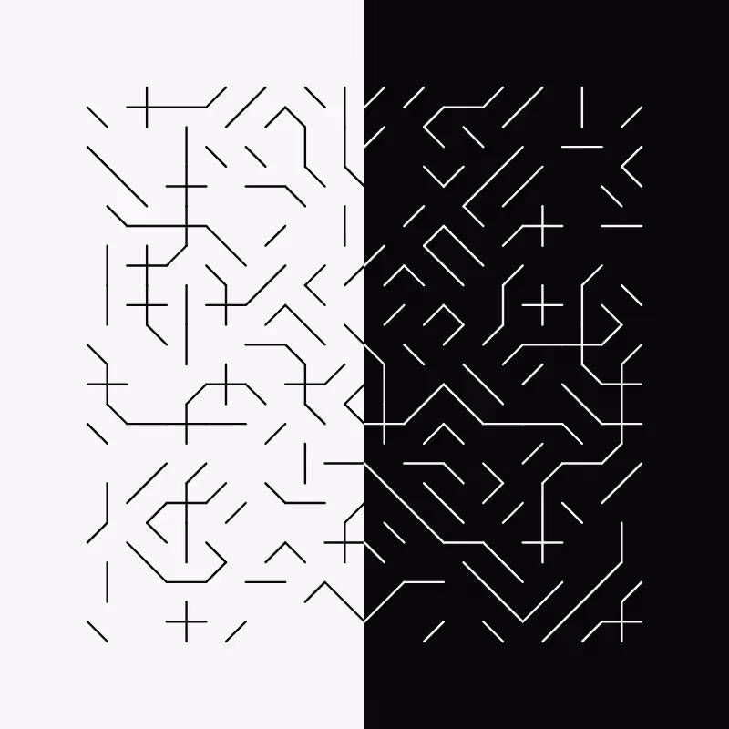 Mono Ciphers #1