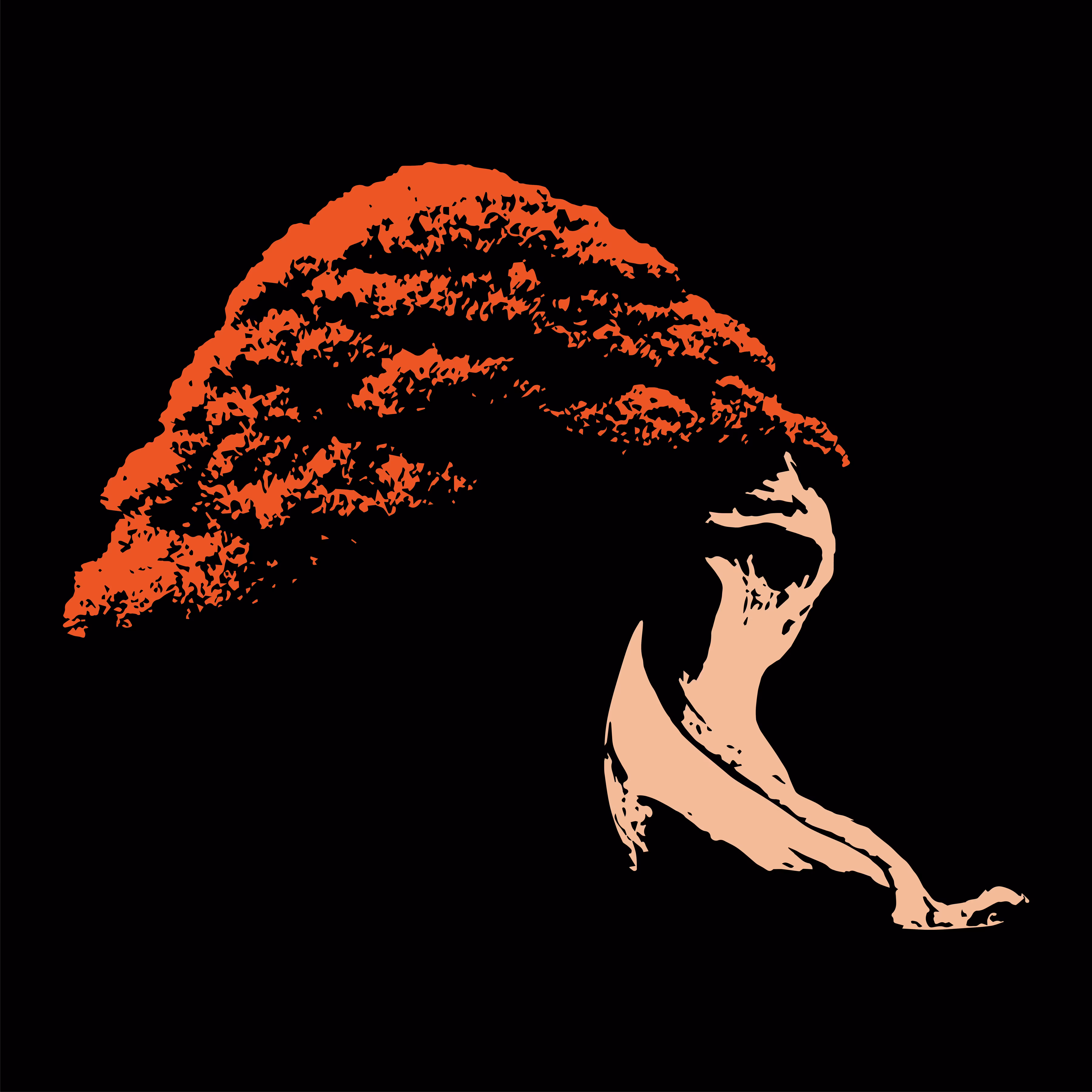 Evergreen Bonsai 05