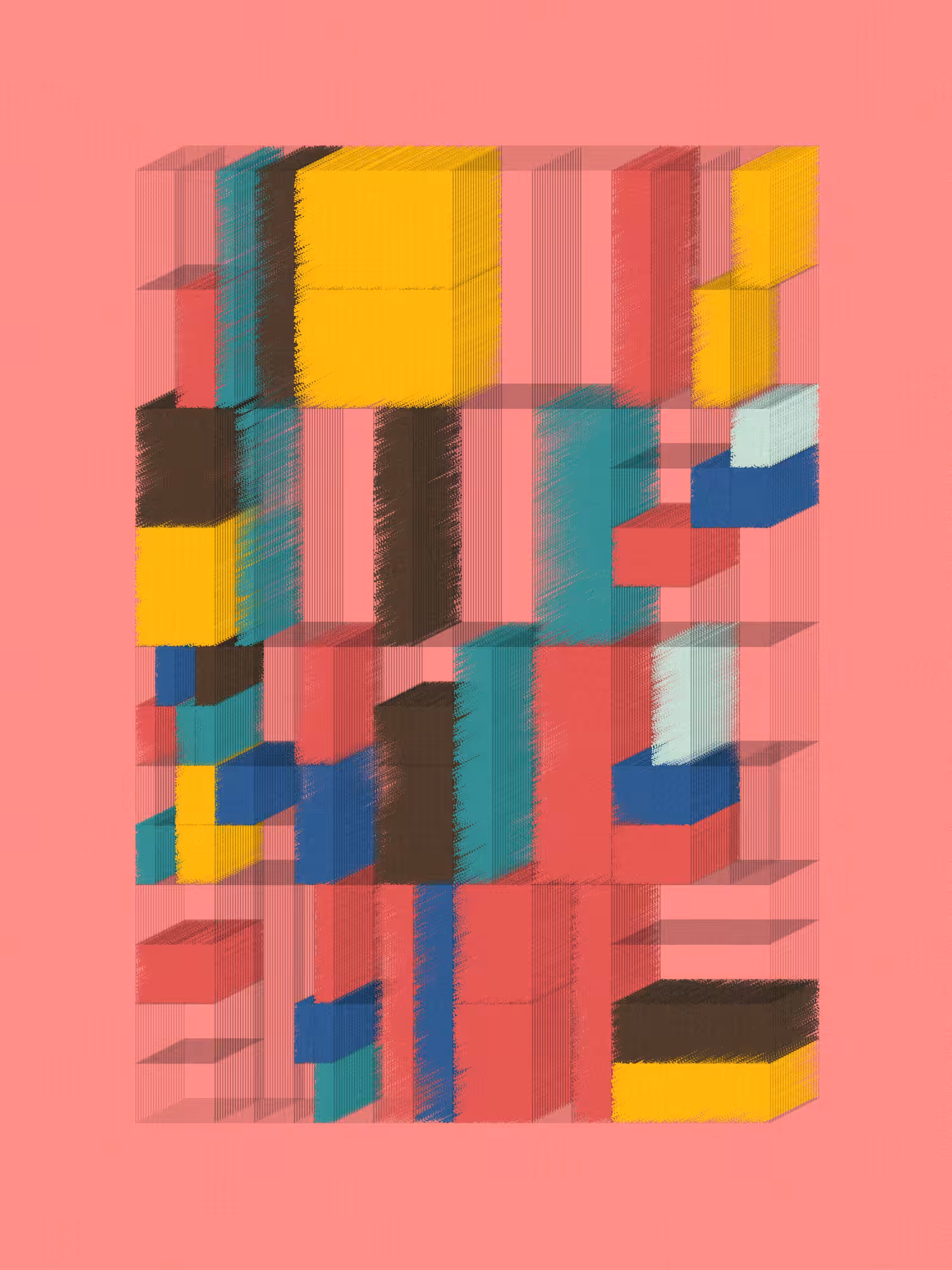 🄷🄰-6 #173
