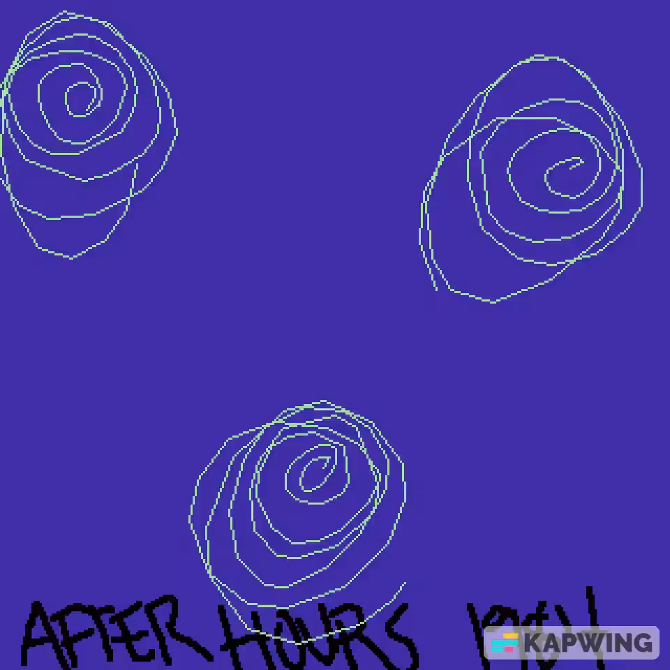 80's sitcoms Vol. 40 AFTER HOURS