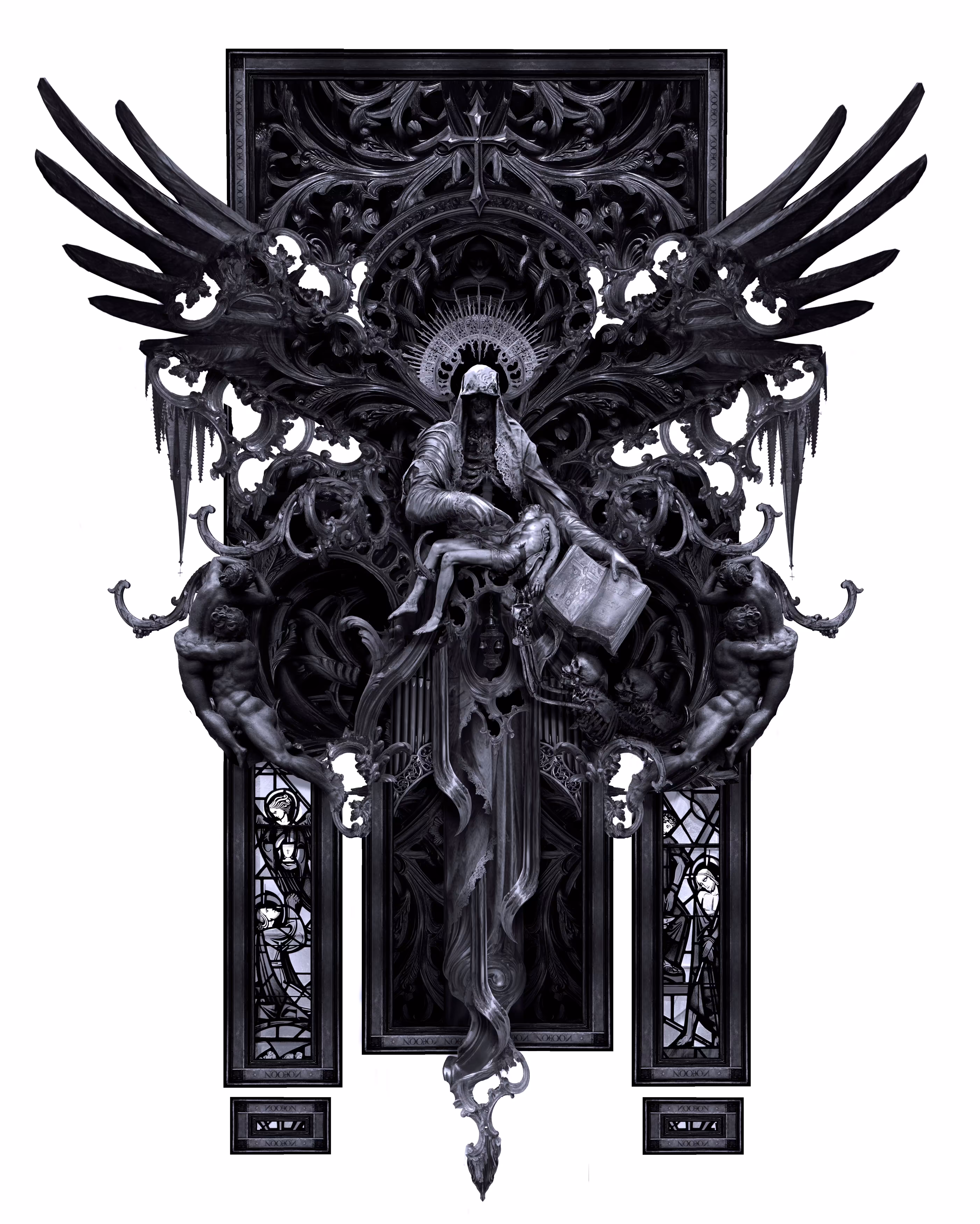 Piety
