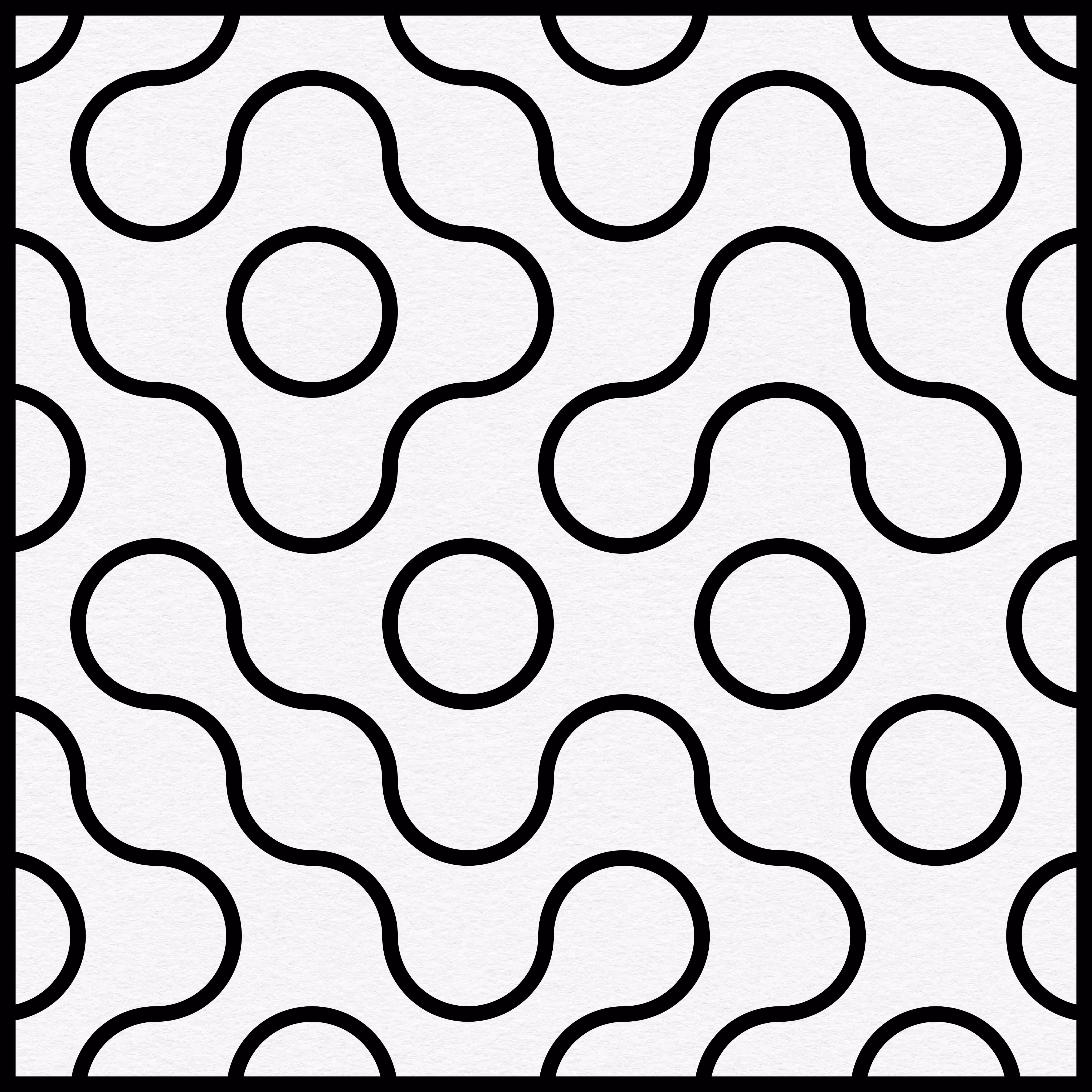 10PRINT - Example #43