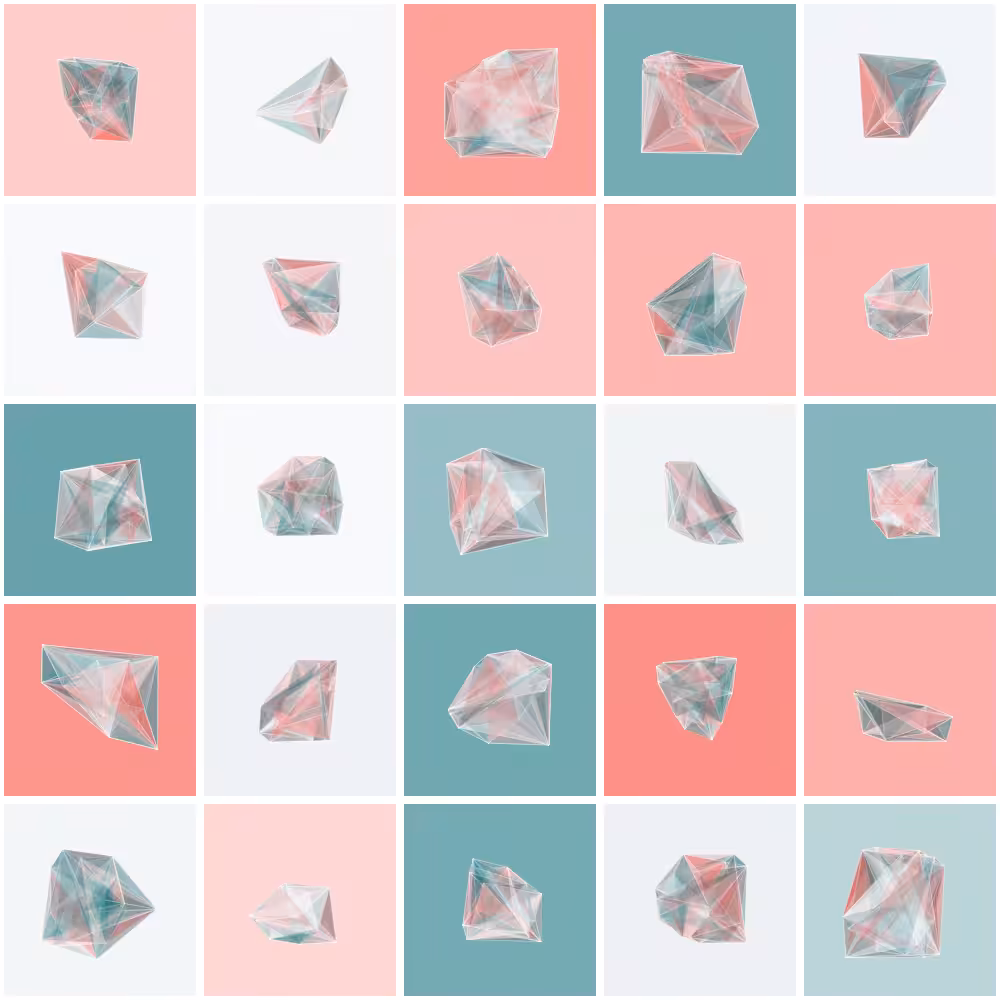Gems #109