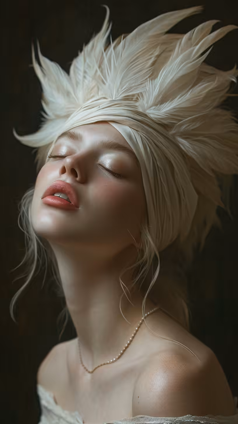 purity