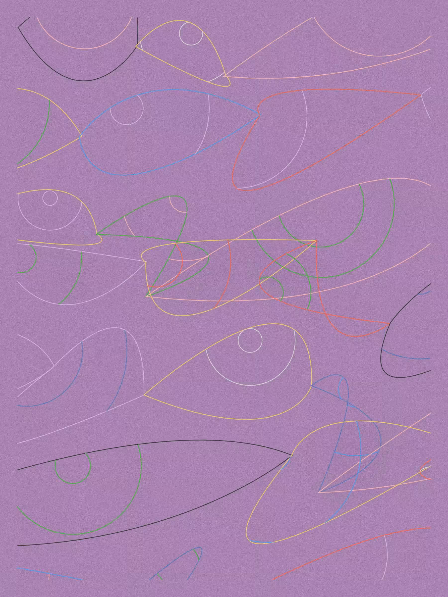 Panopticon #180