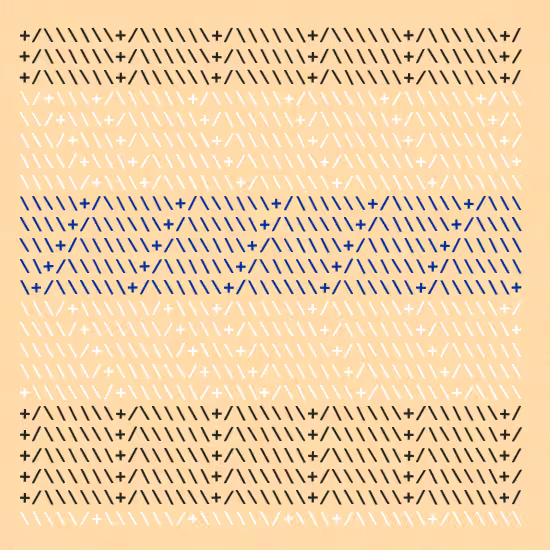 /--/--/ #303