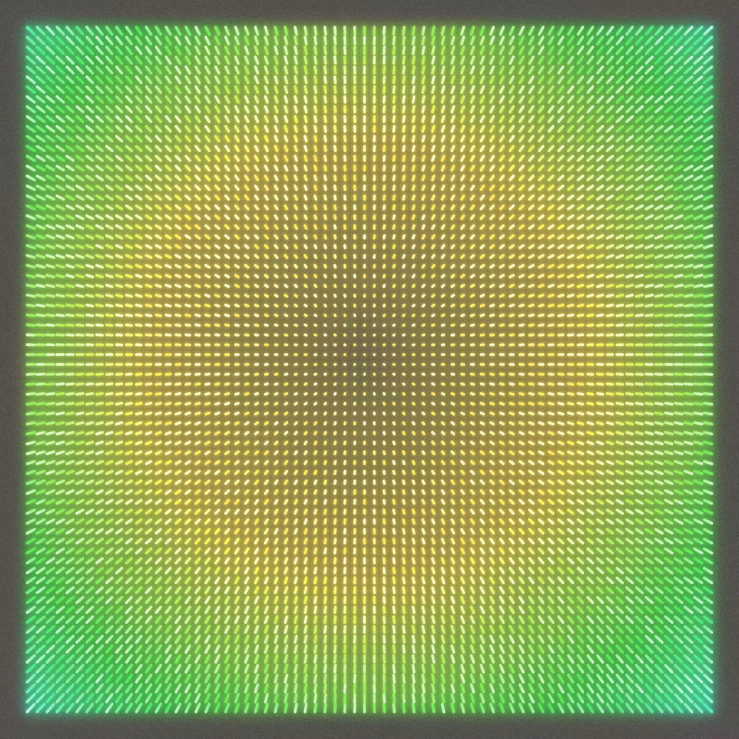 Bright #266