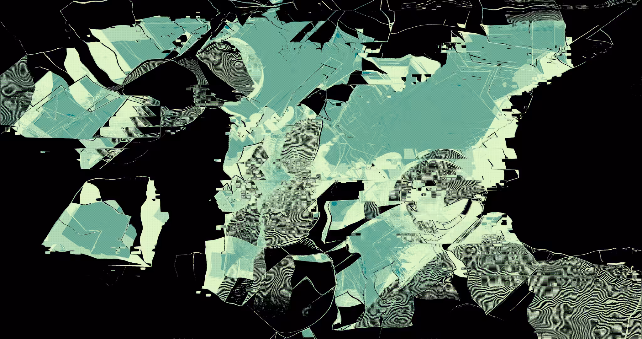 Computational Decay #78