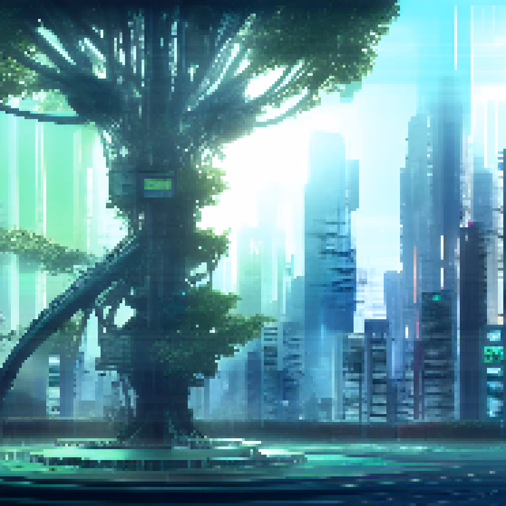 006