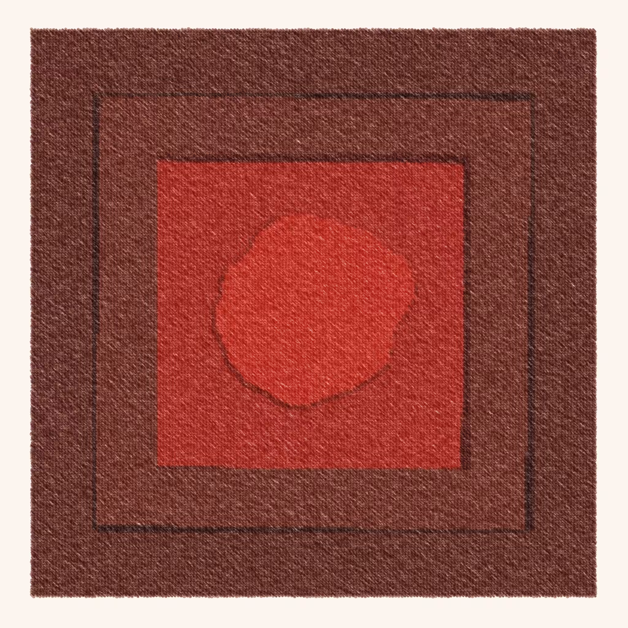 Material Study #003