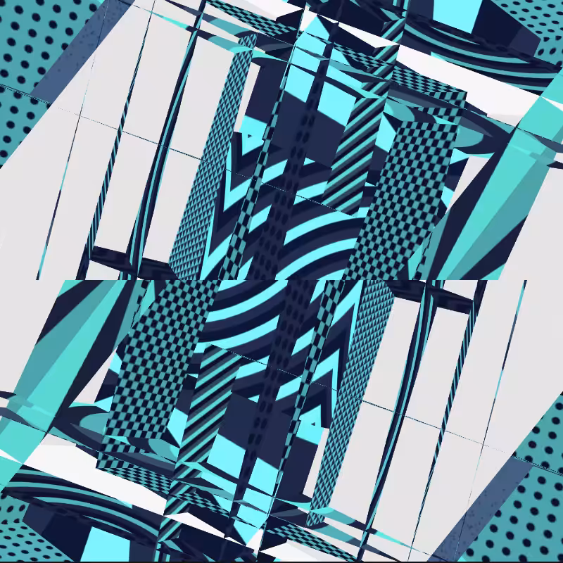 in_vitro #15