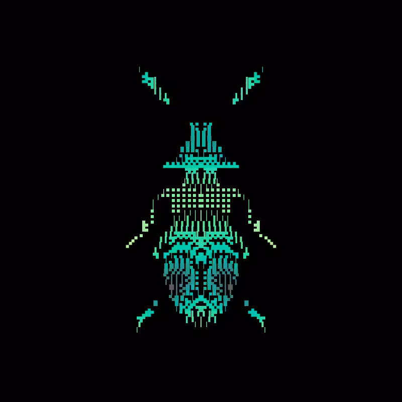neurobugs #35