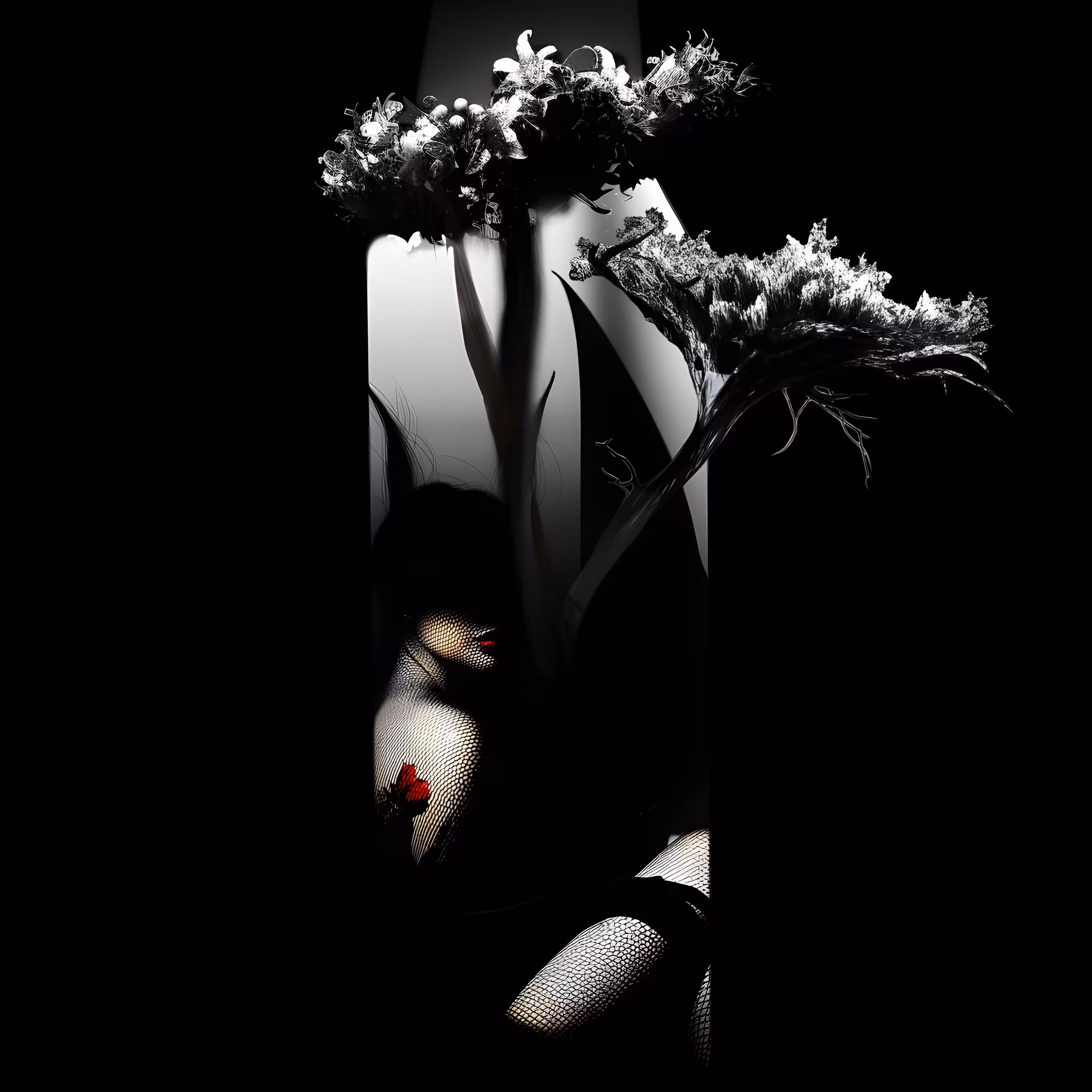 Herbarium Noire