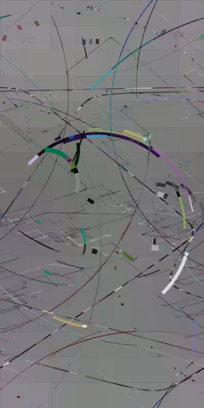 inverse #54