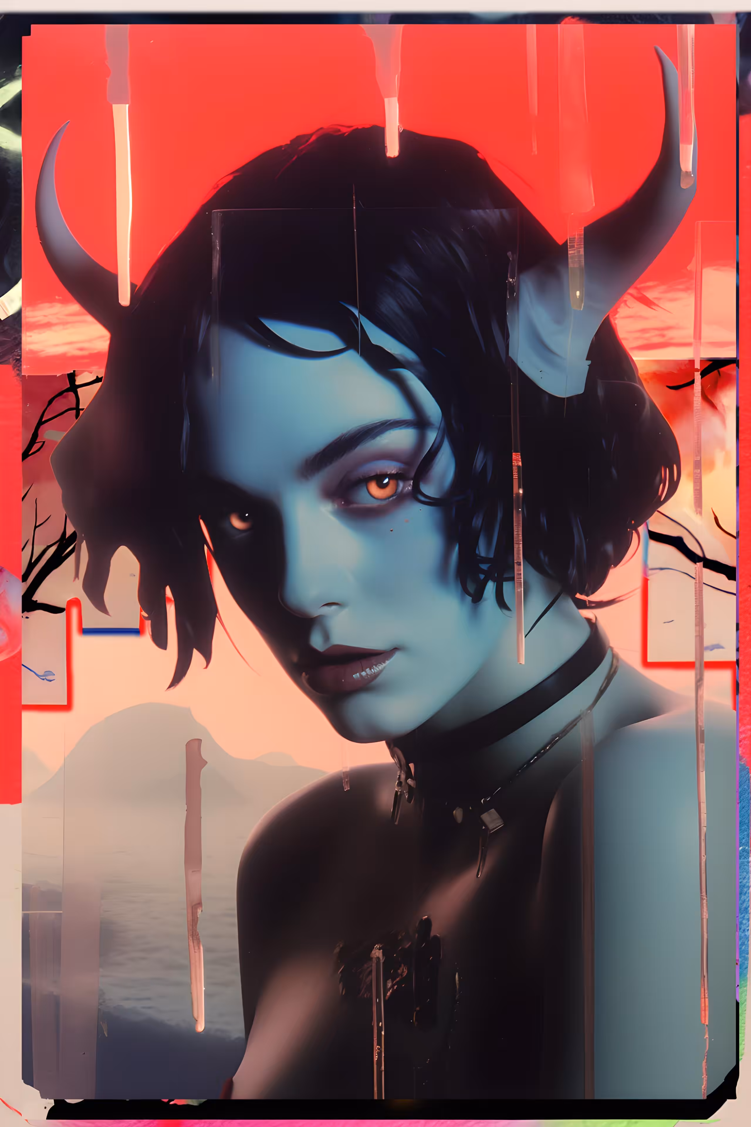 Outcast_04