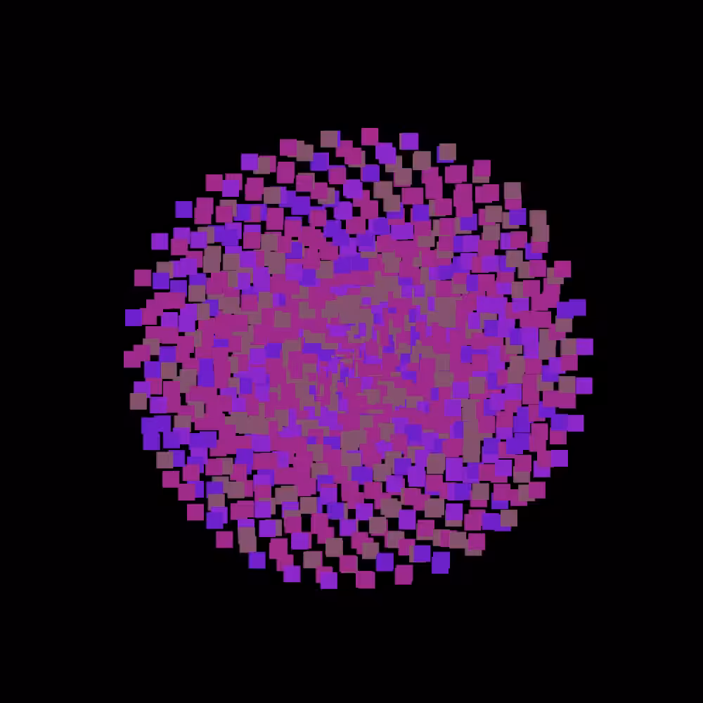 w a v e #12