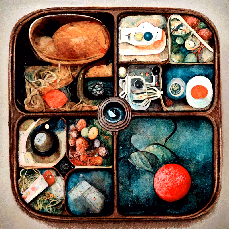 bento_fx #275