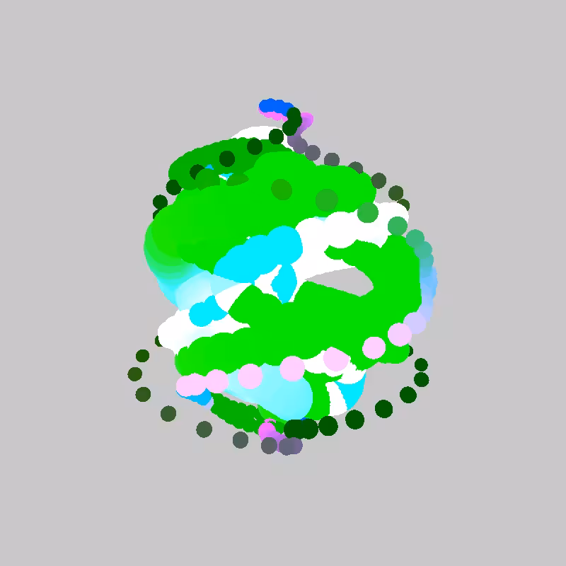 molecular.js #39
