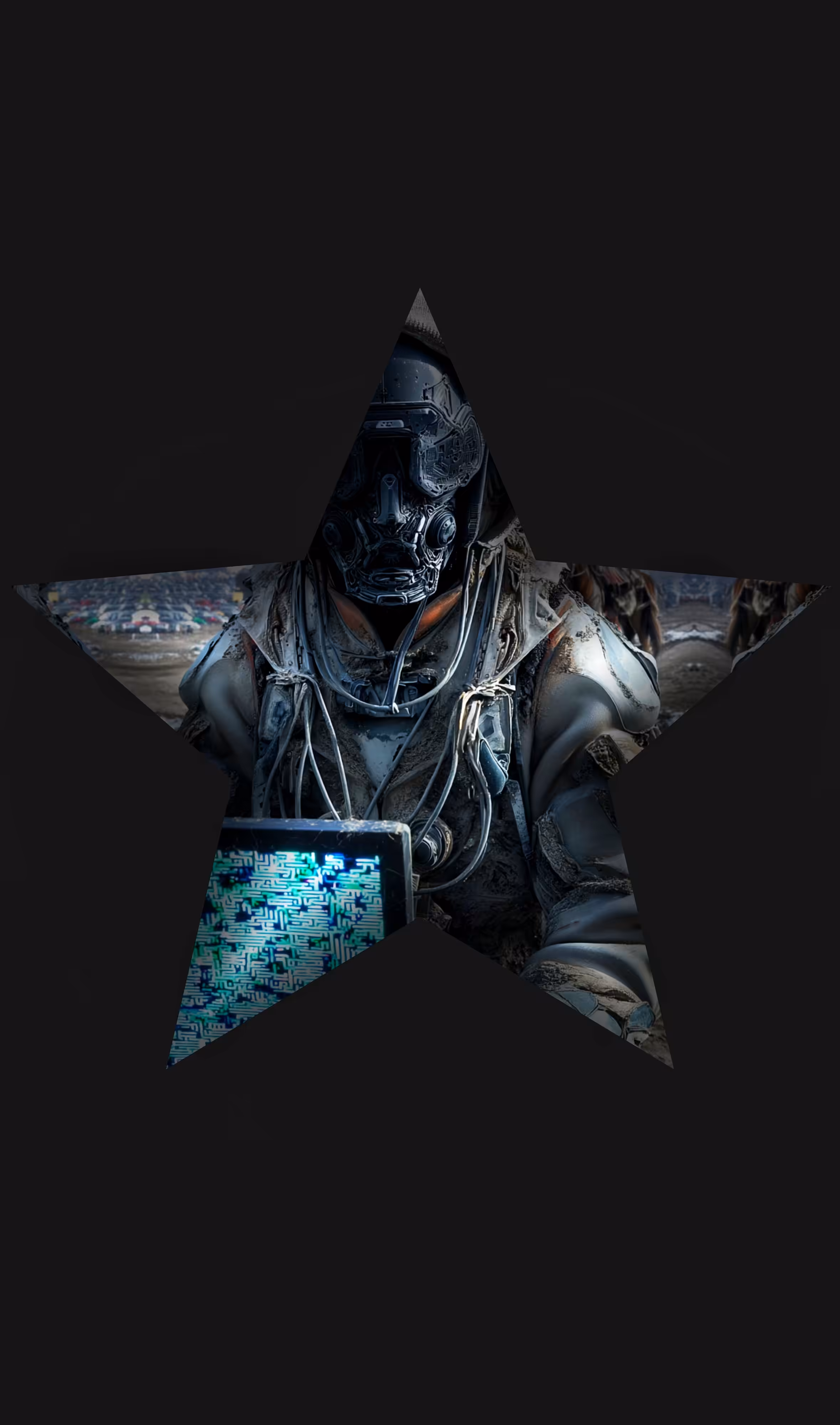 ART STAR