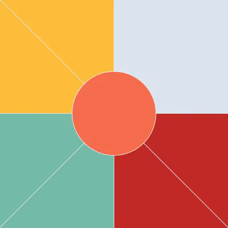 The Orbit of an S.O.S #7