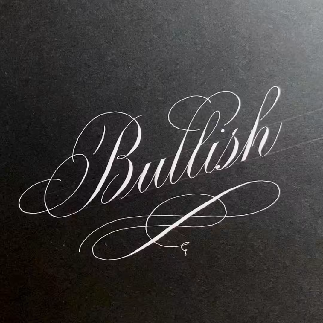Bullish