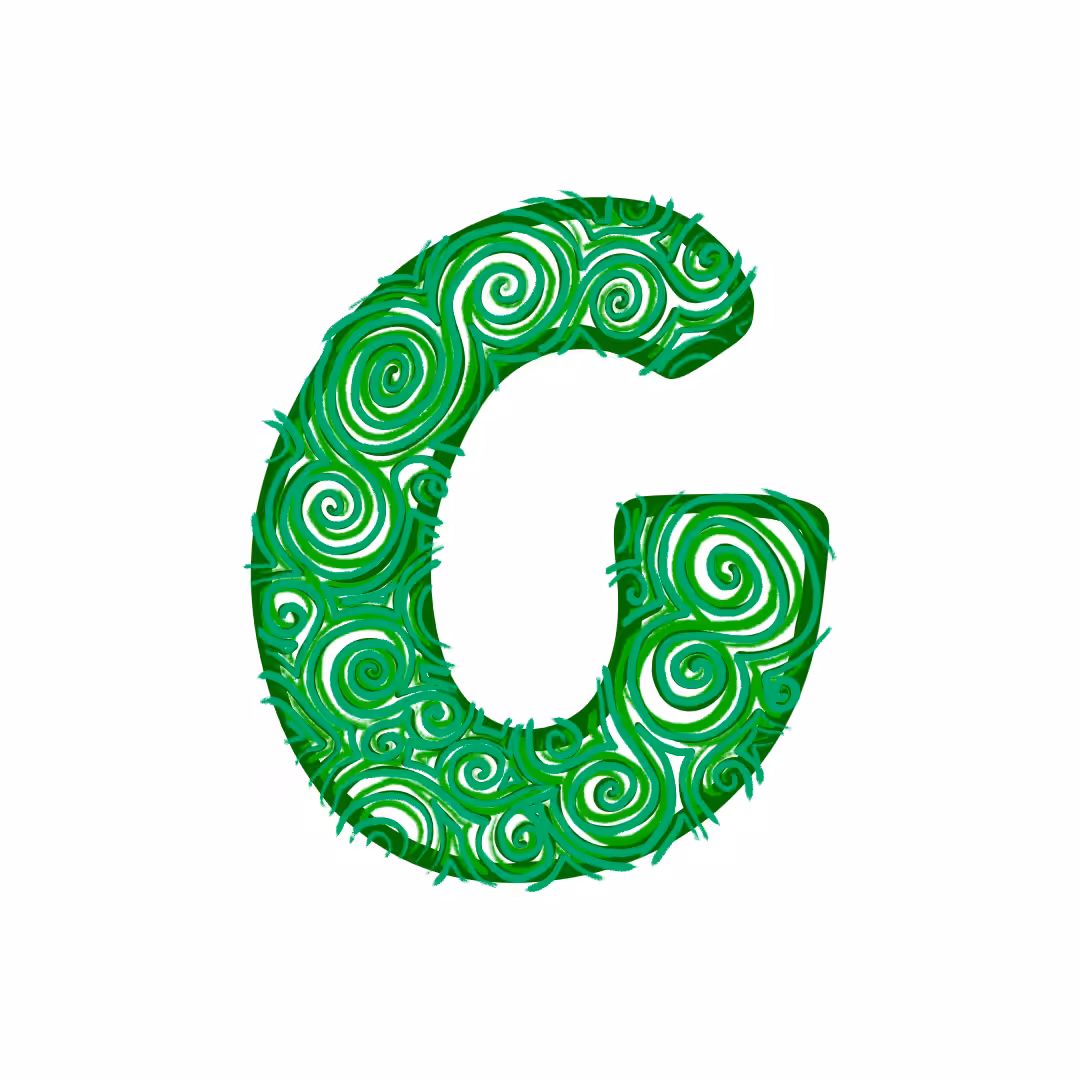 C for Canary