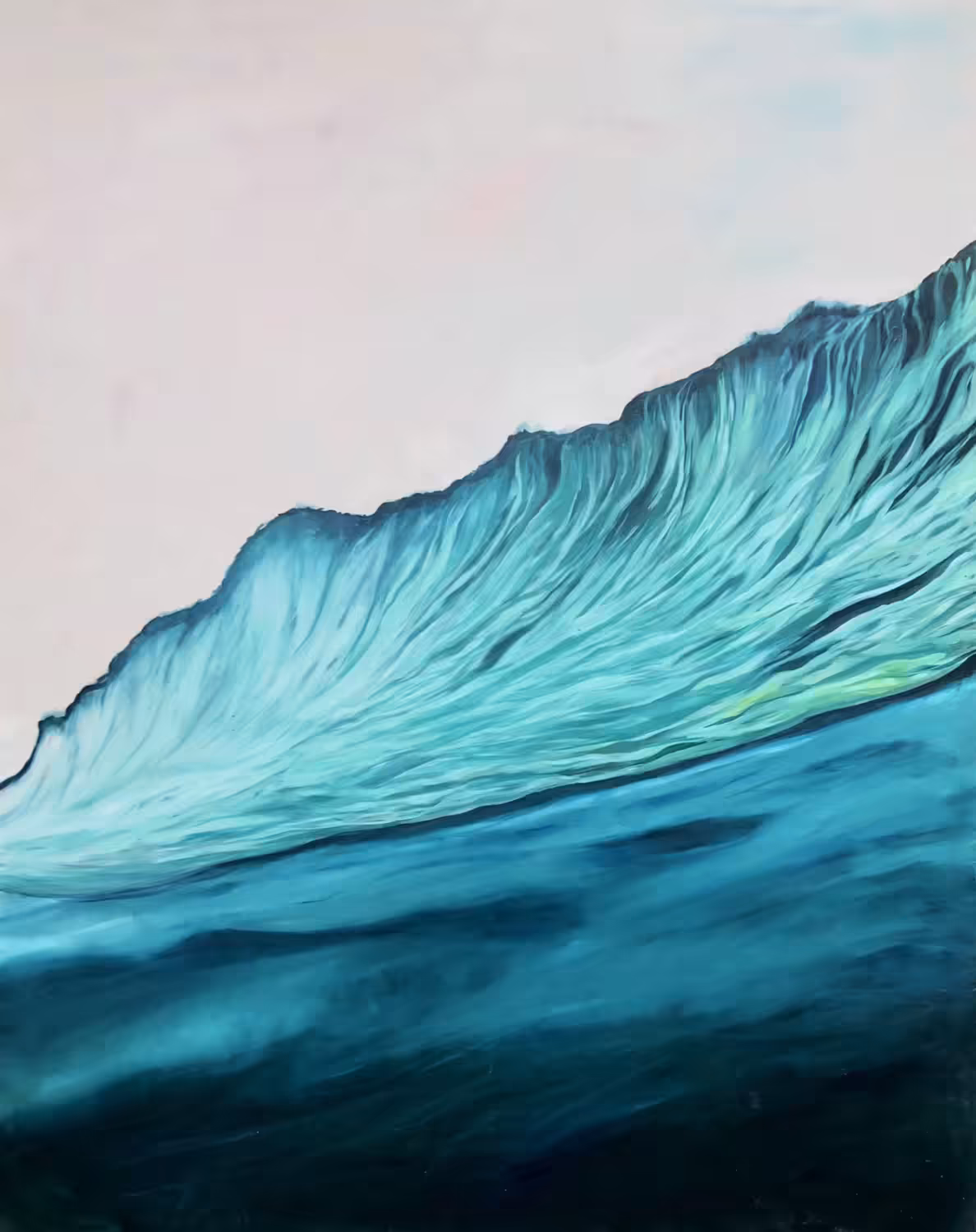 WAVE NO. 41