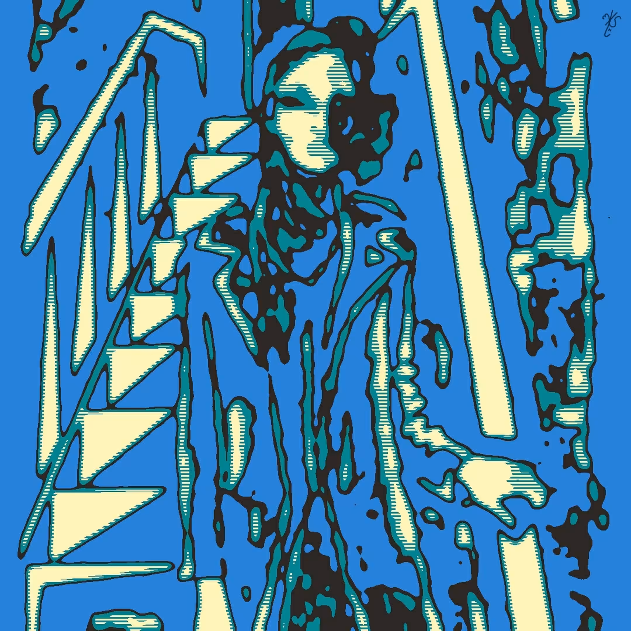 kdoodle 12