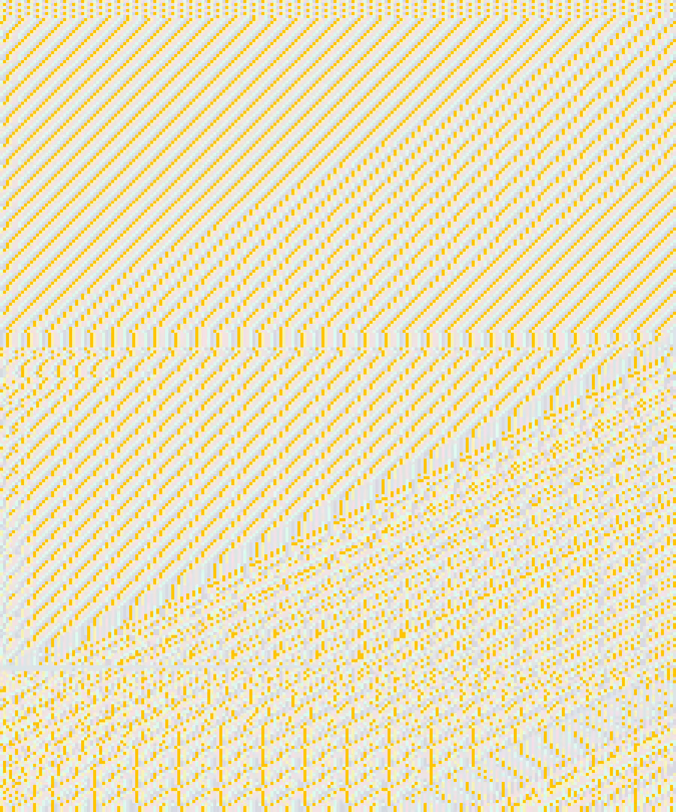 Digital Surface 4 #8