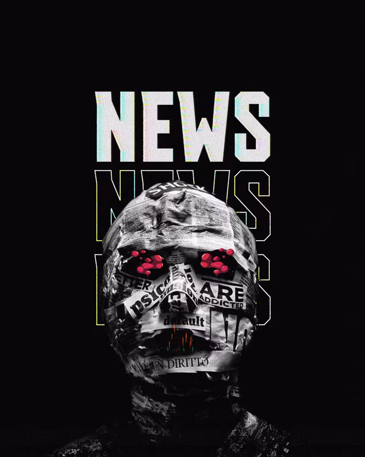 Fake News