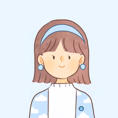 Claire 