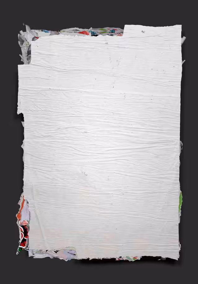Layers: LAYERS #1734