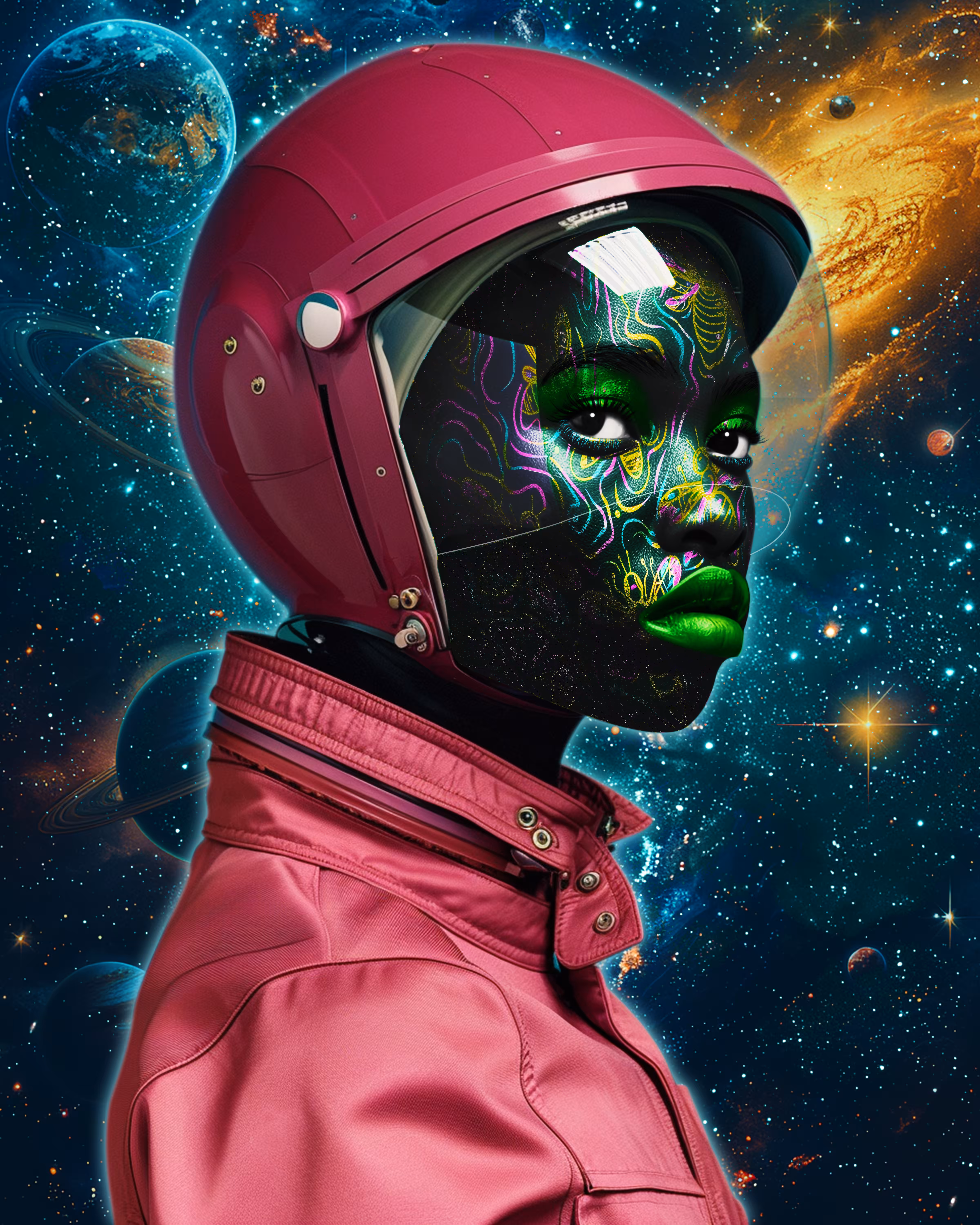 Orion