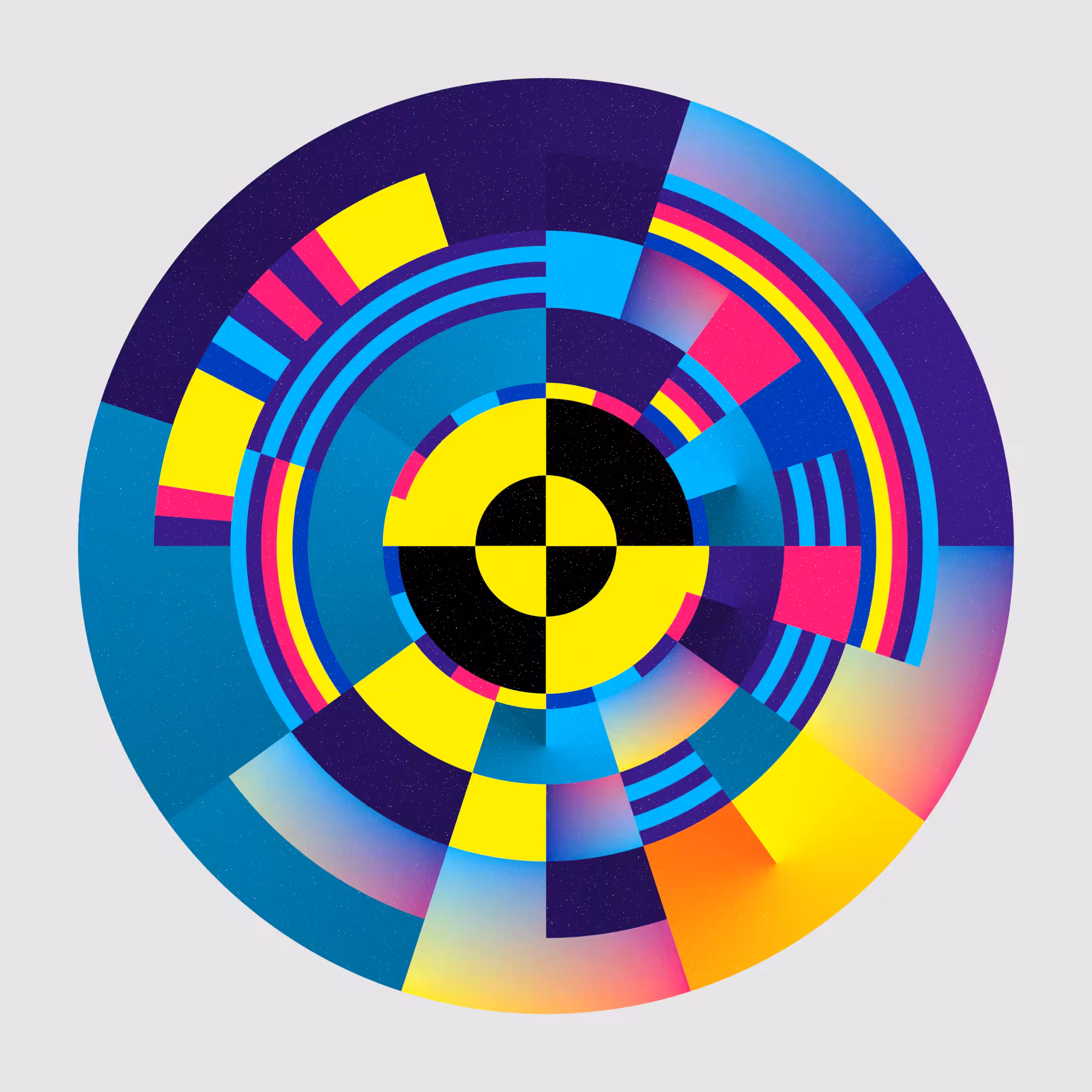 #148 — Virtual