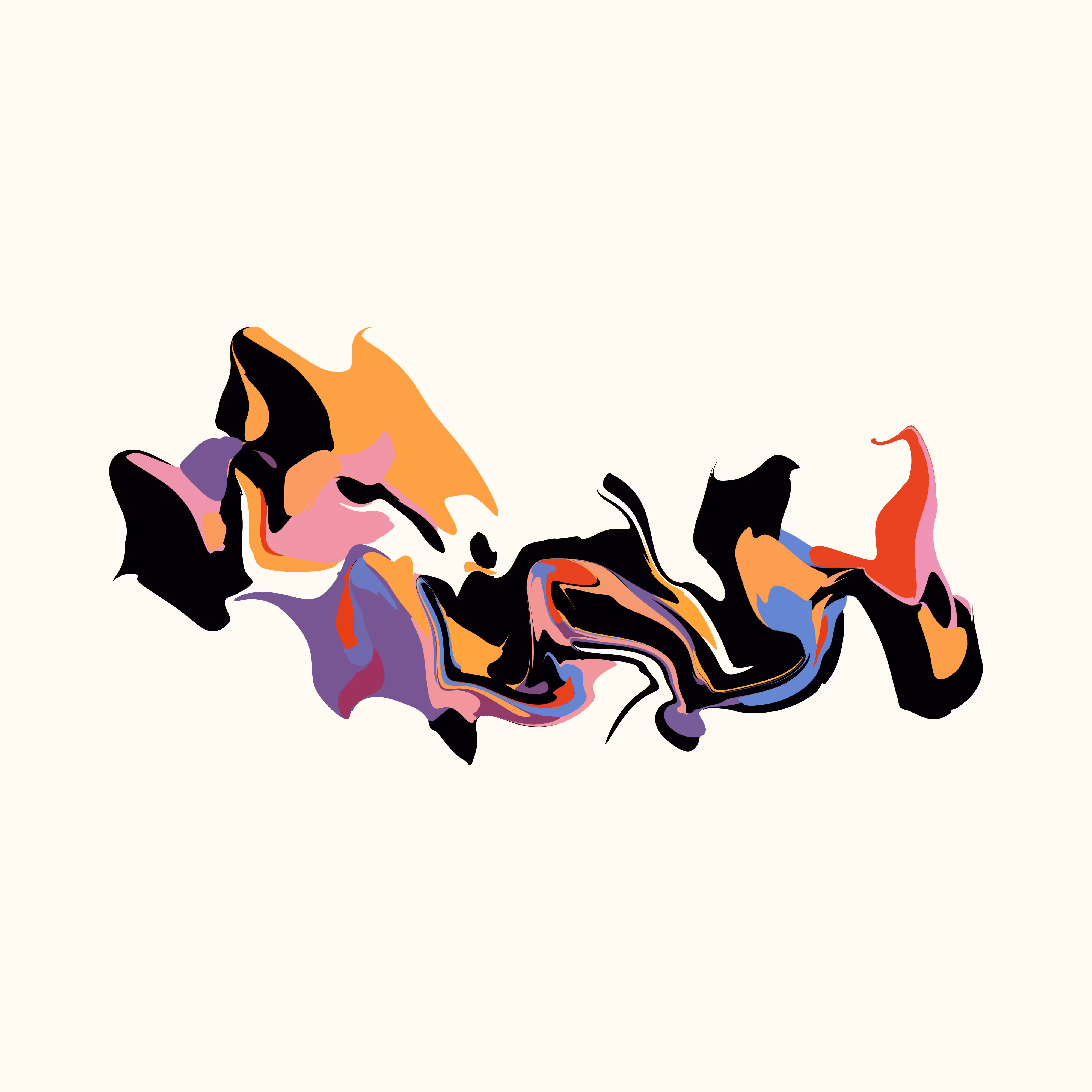 Rhythm & the Machine #251