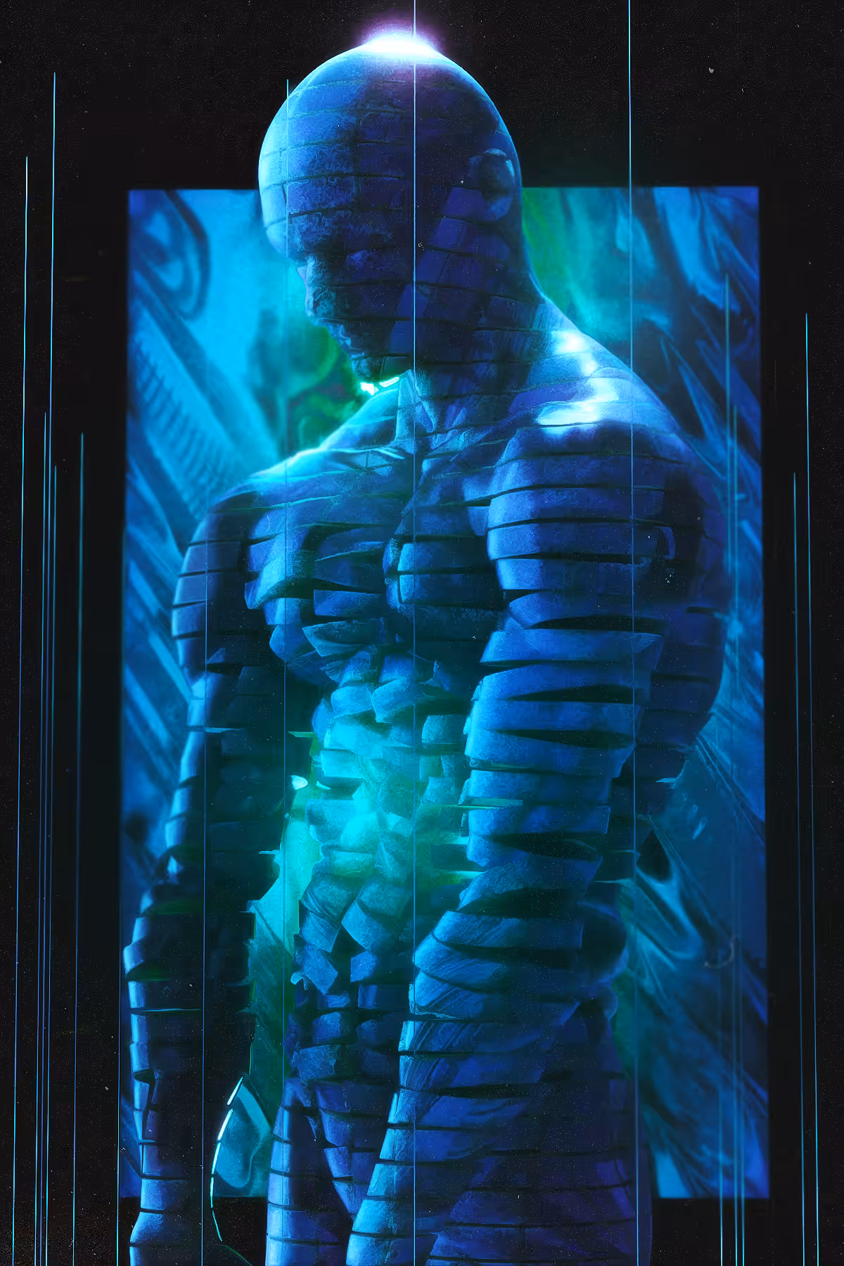 Anxiety_001