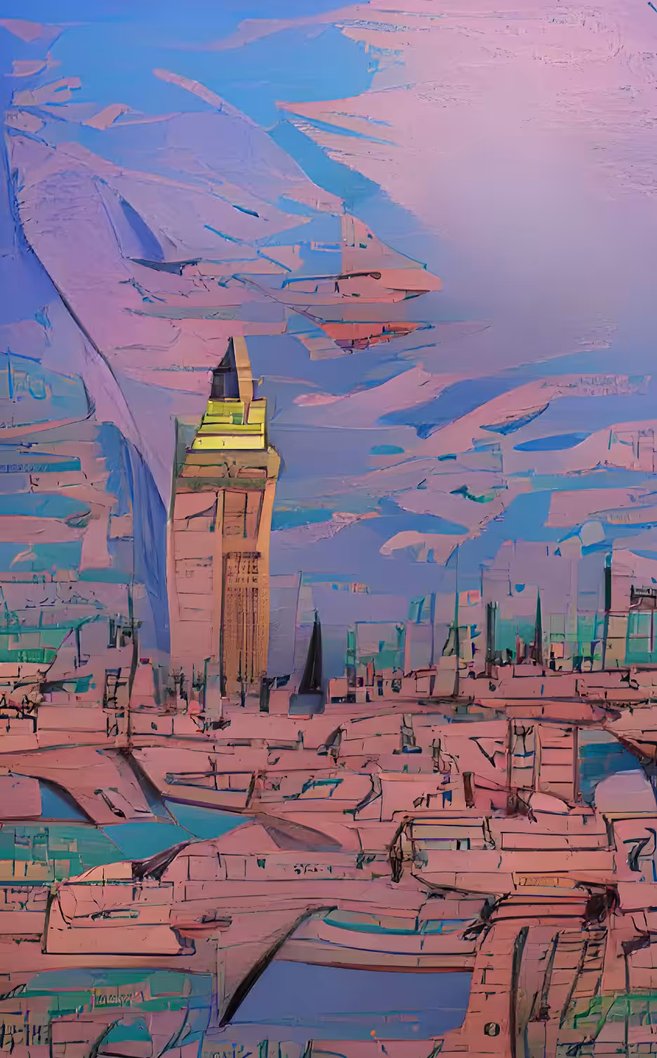 London- (190/199)