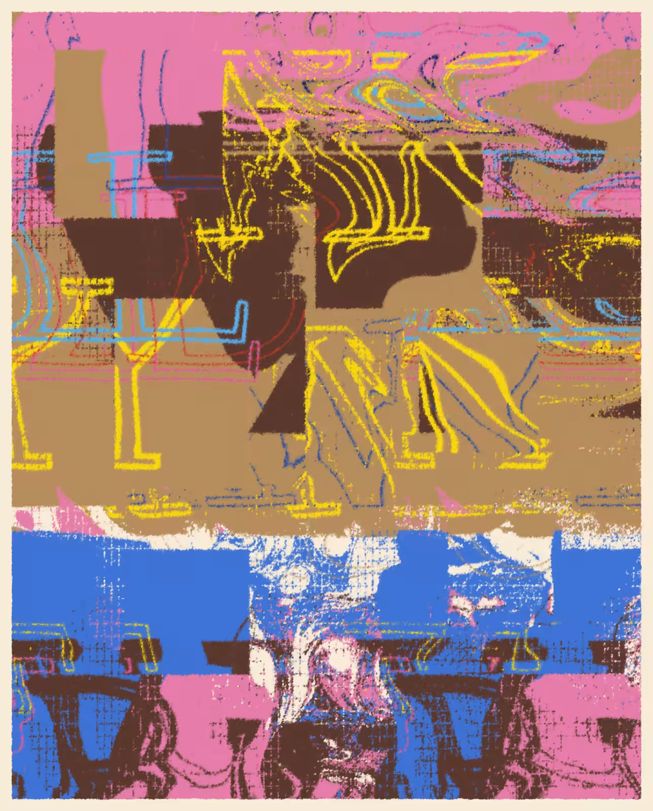 GRAPHEME #146