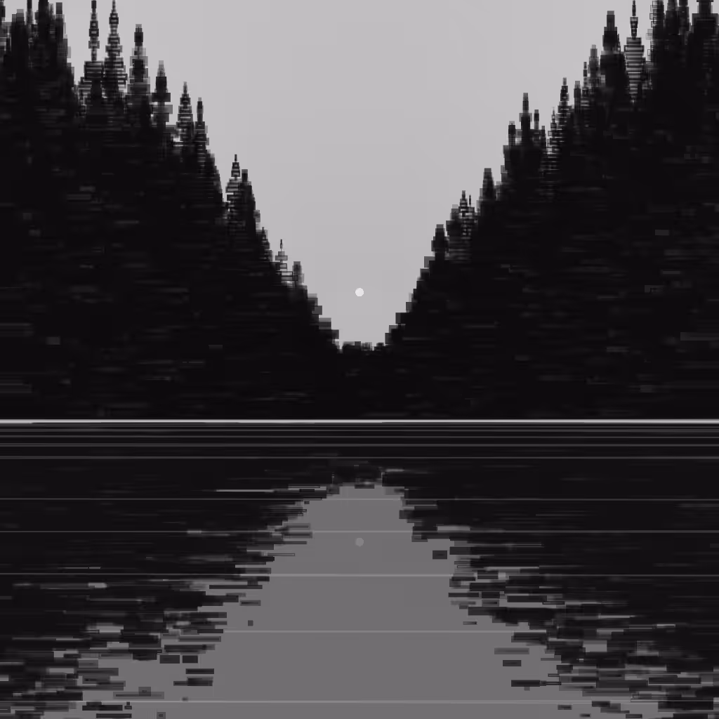 trees.on.lake #158