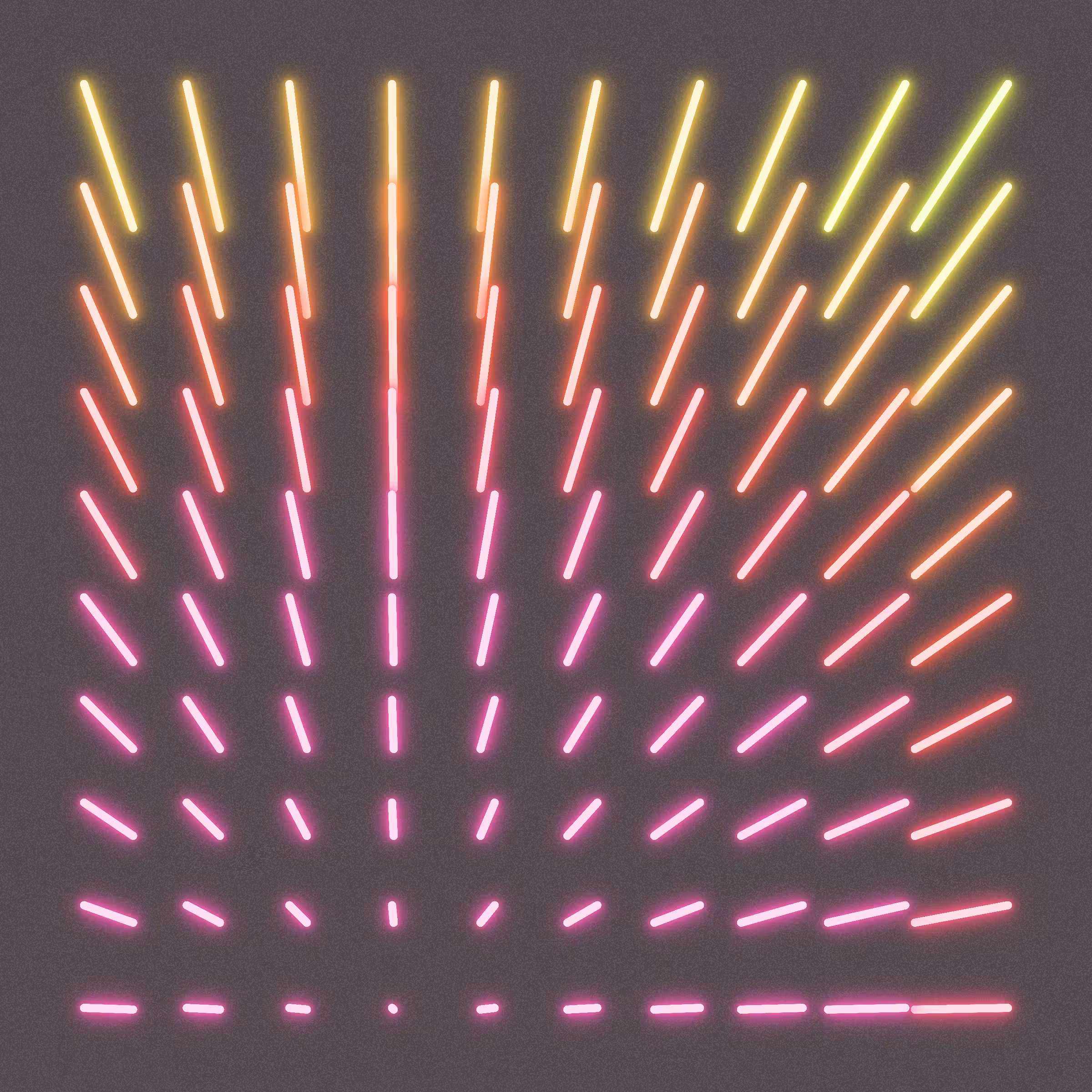 Bright #295